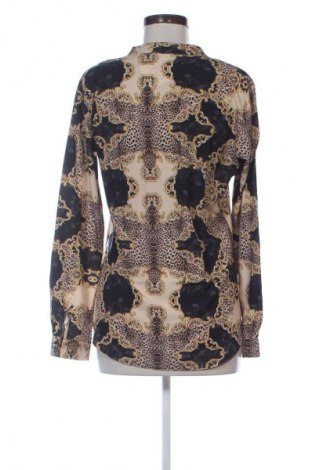 Női blúz Unbranded, Méret M, Szín Sokszínű, Ár 4 042 Ft