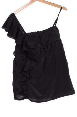 Női blúz Unbranded, Méret S, Szín Fekete, Ár 4 132 Ft