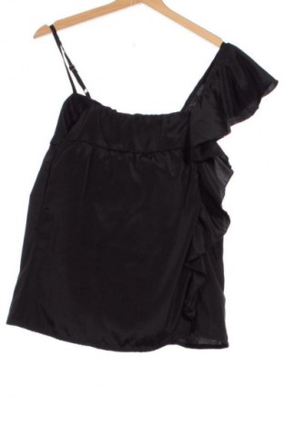 Női blúz Unbranded, Méret S, Szín Fekete, Ár 4 132 Ft