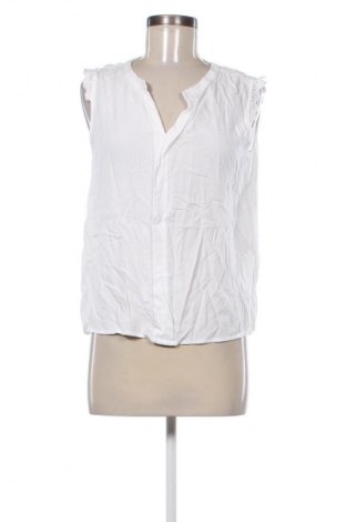 Női blúz Unbranded, Méret M, Szín Fehér, Ár 4 010 Ft