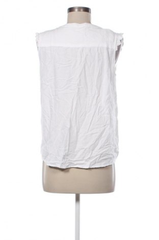 Női blúz Unbranded, Méret M, Szín Fehér, Ár 4 010 Ft