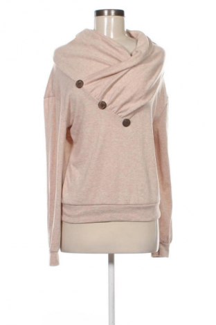 Női blúz Unbranded, Méret M, Szín Bézs, Ár 4 132 Ft