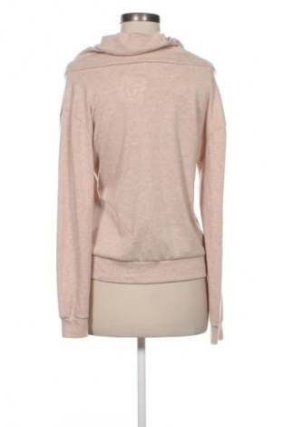 Női blúz Unbranded, Méret M, Szín Bézs, Ár 4 132 Ft