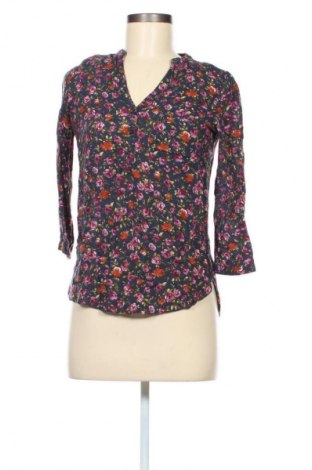 Női blúz Unbranded, Méret M, Szín Sokszínű, Ár 4 042 Ft