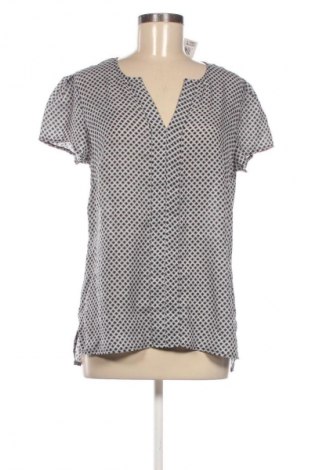 Damen Shirt Unbranded, Größe M, Farbe Mehrfarbig, Preis 10,00 €