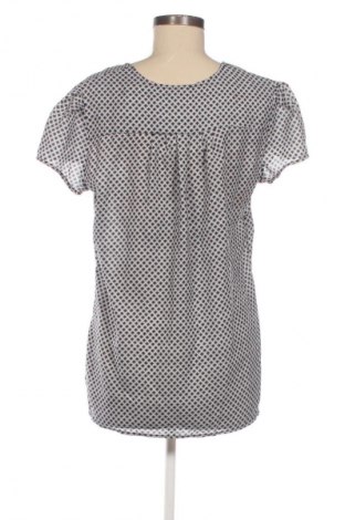 Damen Shirt Unbranded, Größe M, Farbe Mehrfarbig, Preis 10,00 €