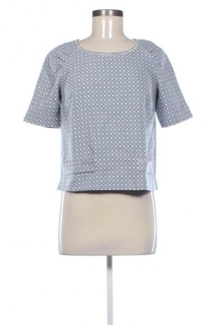 Női blúz Unbranded, Méret L, Szín Sokszínű, Ár 4 009 Ft