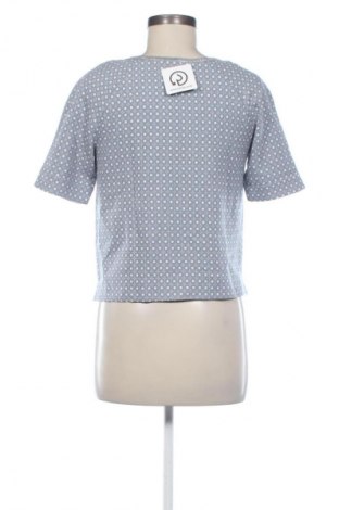 Női blúz Unbranded, Méret L, Szín Sokszínű, Ár 4 009 Ft