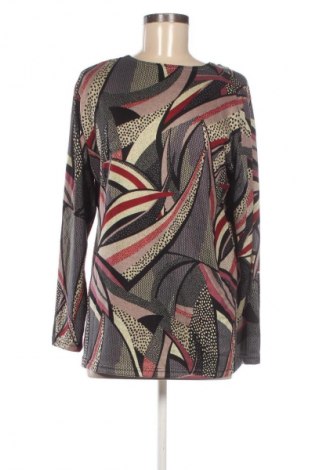 Damen Shirt Unbranded, Größe XL, Farbe Mehrfarbig, Preis 10,00 €