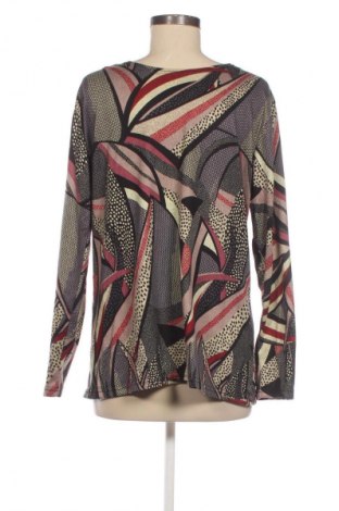 Damen Shirt Unbranded, Größe XL, Farbe Mehrfarbig, Preis 10,00 €