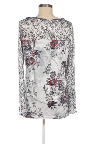 Damen Shirt Unbranded, Größe XL, Farbe Mehrfarbig, Preis 10,00 €