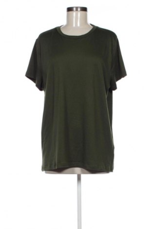 Női blúz Unbranded, Méret XXL, Szín Zöld, Ár 4 042 Ft