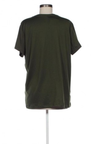 Női blúz Unbranded, Méret XXL, Szín Zöld, Ár 4 042 Ft