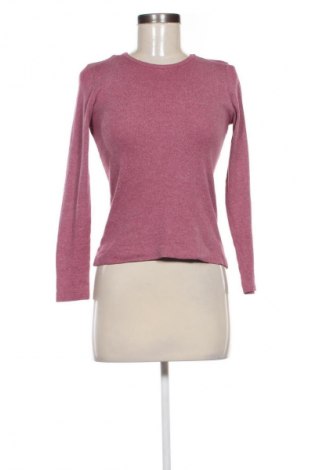 Női blúz Unbranded, Méret S, Szín Rózsaszín, Ár 4 132 Ft