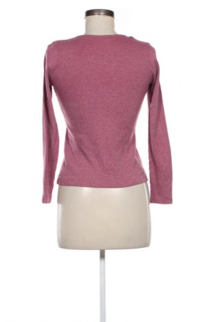 Női blúz Unbranded, Méret S, Szín Rózsaszín, Ár 4 132 Ft