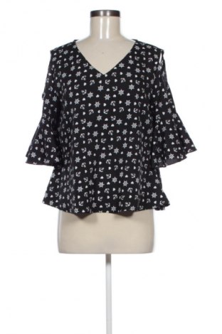 Női blúz Unbranded, Méret L, Szín Sokszínű, Ár 4 042 Ft