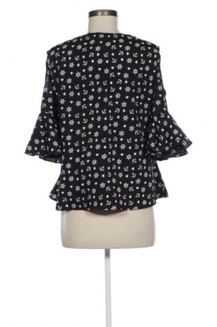 Női blúz Unbranded, Méret L, Szín Sokszínű, Ár 4 042 Ft