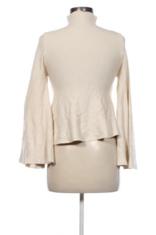 Damen Shirt Unbranded, Größe S, Farbe Ecru, Preis € 7,99