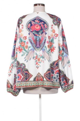 Női blúz Unbranded, Méret XXL, Szín Sokszínű, Ár 4 042 Ft