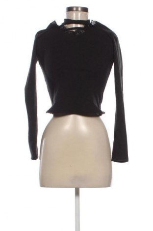 Női blúz Unbranded, Méret S, Szín Fekete, Ár 7 587 Ft