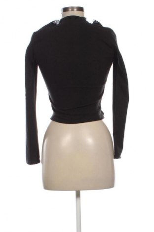 Női blúz Unbranded, Méret S, Szín Fekete, Ár 7 587 Ft