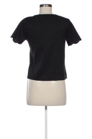 Γυναικεία μπλούζα Unbranded, Μέγεθος M, Χρώμα Μαύρο, Τιμή 10,00 €