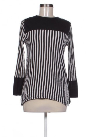 Γυναικεία μπλούζα Unbranded, Μέγεθος S, Χρώμα Πολύχρωμο, Τιμή 4,80 €