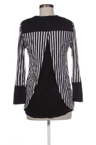 Γυναικεία μπλούζα Unbranded, Μέγεθος S, Χρώμα Πολύχρωμο, Τιμή 4,80 €