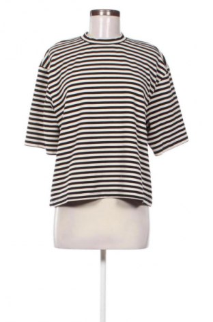 Női blúz Unbranded, Méret M, Szín Sokszínű, Ár 4 014 Ft