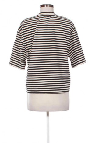 Női blúz Unbranded, Méret M, Szín Sokszínű, Ár 4 014 Ft