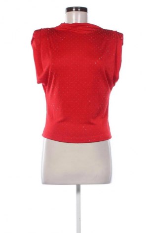 Női blúz Unbranded, Méret M, Szín Sokszínű, Ár 6 555 Ft