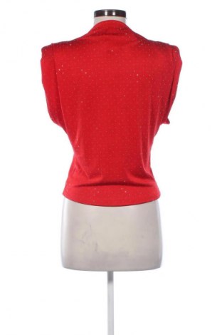 Női blúz Unbranded, Méret M, Szín Sokszínű, Ár 6 555 Ft