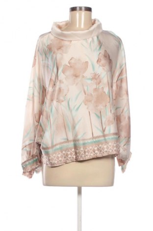 Női blúz Unbranded, Méret L, Szín Sokszínű, Ár 4 132 Ft