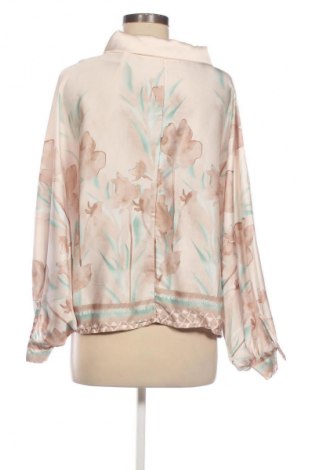 Női blúz Unbranded, Méret L, Szín Sokszínű, Ár 4 132 Ft