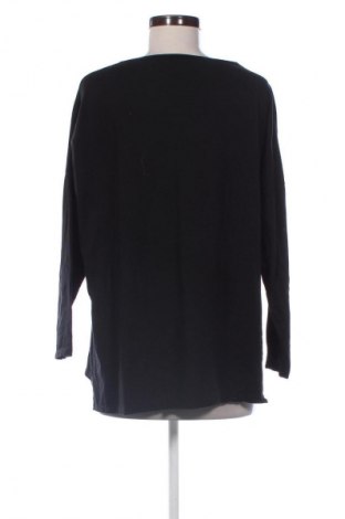 Női blúz Unbranded, Méret M, Szín Fekete, Ár 4 010 Ft