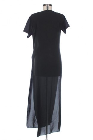 Damen Shirt Unbranded, Größe M, Farbe Schwarz, Preis 4,00 €