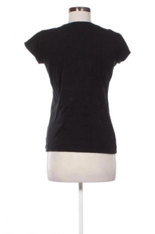 Γυναικεία μπλούζα Unbranded, Μέγεθος S, Χρώμα Μαύρο, Τιμή 9,78 €