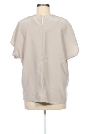 Női blúz Unbranded, Méret L, Szín Bézs, Ár 4 042 Ft