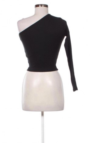 Дамска блуза Unbranded, Размер M, Цвят Черен, Цена 10,00 €