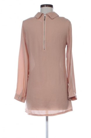 Női blúz Unbranded, Méret L, Szín Sokszínű, Ár 4 643 Ft