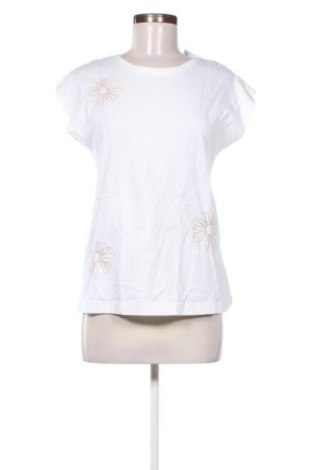 Női blúz Unbranded, Méret S, Szín Sokszínű, Ár 3 557 Ft