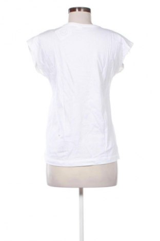 Női blúz Unbranded, Méret S, Szín Sokszínű, Ár 3 557 Ft