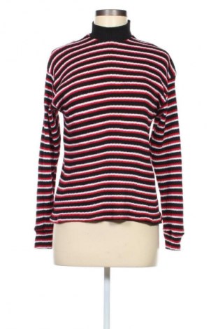 Női blúz Unbranded, Méret M, Szín Sokszínű, Ár 4 042 Ft