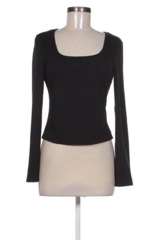 Női blúz Unbranded, Méret M, Szín Fekete, Ár 4 042 Ft