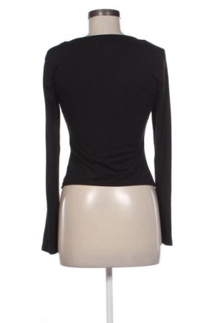 Női blúz Unbranded, Méret M, Szín Fekete, Ár 4 042 Ft