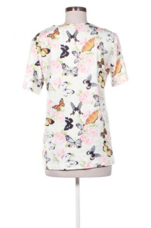 Női blúz Unbranded, Méret S, Szín Sokszínű, Ár 3 295 Ft