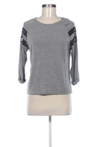 Női blúz Unbranded, Méret S, Szín Szürke, Ár 4 132 Ft