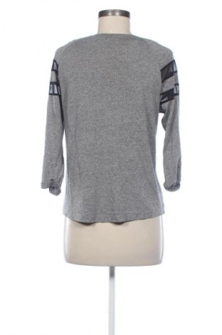 Női blúz Unbranded, Méret S, Szín Szürke, Ár 4 132 Ft