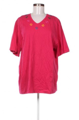 Női blúz Unbranded, Méret XXL, Szín Sokszínű, Ár 3 426 Ft