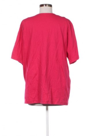 Női blúz Unbranded, Méret XXL, Szín Sokszínű, Ár 3 426 Ft